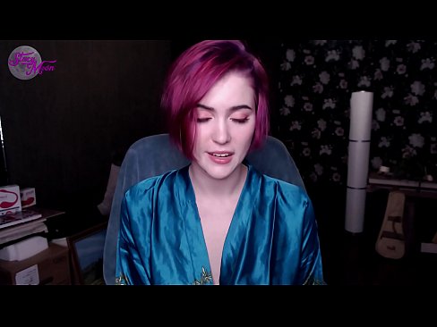 ❤️ Murairo wejerk off kubva kumusikana wechiRussia muChirungu ❤❌  ❌❤