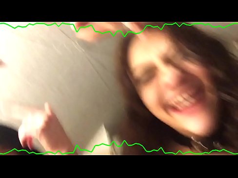 ❤️ Two sexy brunette emotional panty gara bastards quirky bitch ❤❌  ❌❤