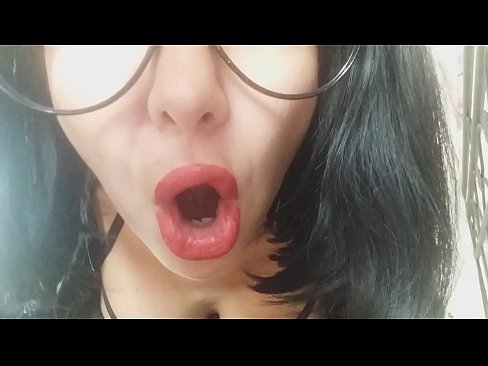 ❤️ Mudikani, mai vako vekurera havasi kukutendera kuenda kuchikoro nhasi... I need you too much... ❤❌  ❌❤