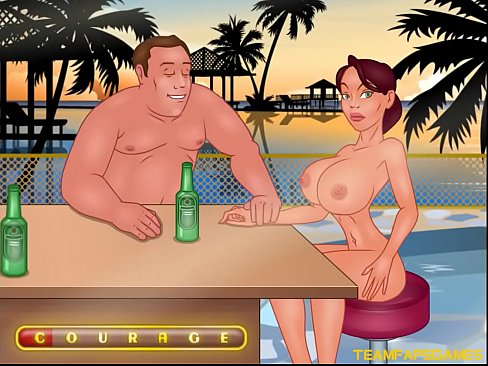 ❤️ Kukambaira kurapa mwana kubdsm resort 2 ❤❌ ❌❤