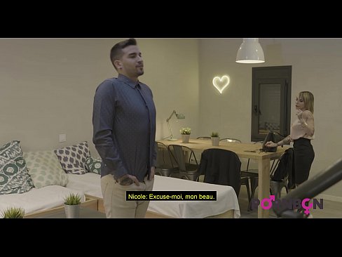 ❤️ PORNBCN 4K Mumwe mukadzi akura ane matinji mahombe anoda kusvirwa mboro ne mboro hombe blowjob amortism hard kusvira ruoko basa mboro style mboro inonanzva orgasm French subtitles ❤❌  ❌❤