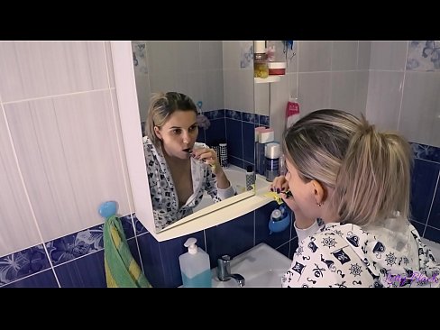 ❤️ Hack nevechidiki mumapyjamas inopera mukanwa cum in dhongi - letty dema ❤❌  ❌❤