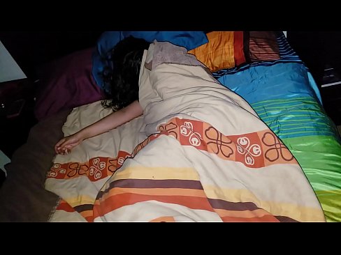 ❤️ Stepson achituka amai vake vokurera vakarara. ❤❌ ❌❤