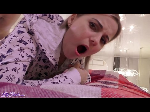 ❤️ Sexy amai vanomedza uye pregistyle bonde - cum close up ❤❌ ❌❤